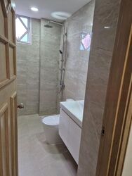 Jervois Lodge (D10), Condominium #461557341